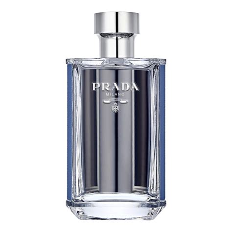 prada aftershave 100ml